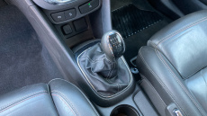 Vauxhall Mokka 1.7 CDTi SE 5dr 4WD Diesel Hatchback